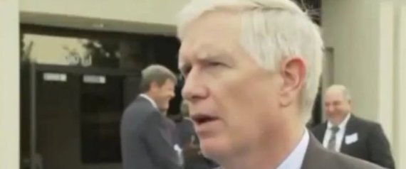 Mo Brooks Illegal Immigrants