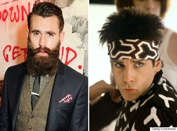 ricki hall