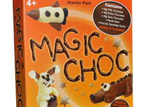 Magic Choc