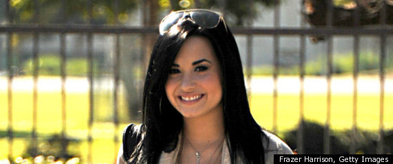 Demi+lovato+rehab+pictures+of+cutting