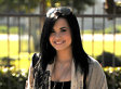 Demi+lovato+rehab+pictures+of+cutting