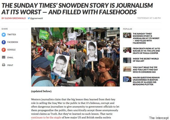 glenn greenwald