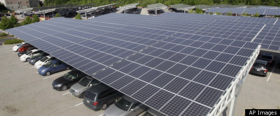 Solar