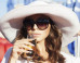 6 Ways To Take All The Fun Out Of Fashion