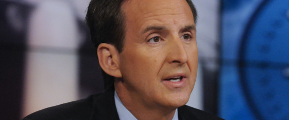 Tim Pawlenty Marriage Vow Pledge