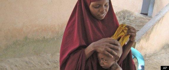 Somalia