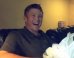 Emotional Dove Men+Care Ad Shows Unsuspecting Men Finding Out They're Going To Be Dads