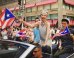 13 Photos That Will Make You Beam With Puerto Rican Pride