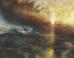 Rachel Dolezal's Artwork Is Not Only Problematic, It Might Be Plagiarized
