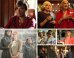Listen Up, TV Academy: Here's What The Emmy Nominations Should Look Like