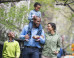 These Are The Best And Worst Cities For Families, According To WalletHub