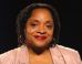 Deborah Willis Discusses a Life of Creating and Encouraging Beauty in Black Photography