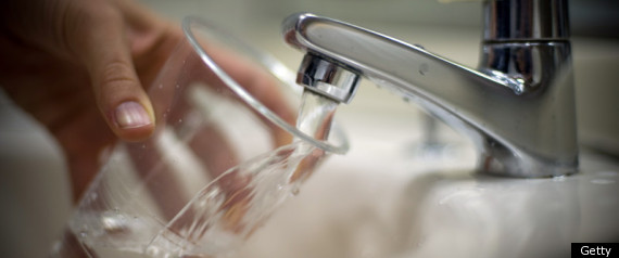 Clean Water