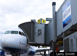 $4 JetBlue Flights For Carmageddon Sell Out In Three Hours