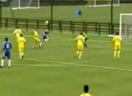 http://i.huffpost.com/gen/307819/thumbs/s-YOSSI-BENAYOUN-GOAL-VIDEO-large.jpg