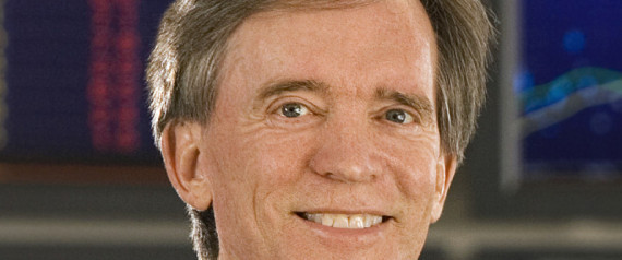 Bill Gross