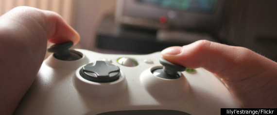 Videogames