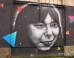 The 19 Best Cities To See Street Art In The United States