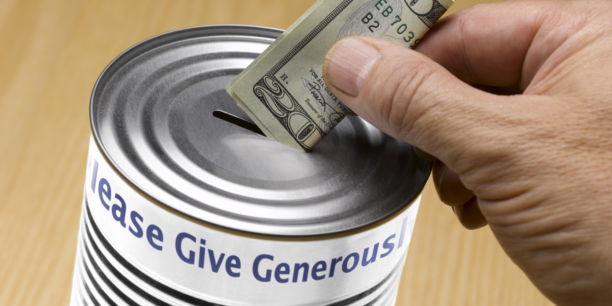 4-important-things-to-do-before-you-donate-to-a-charity