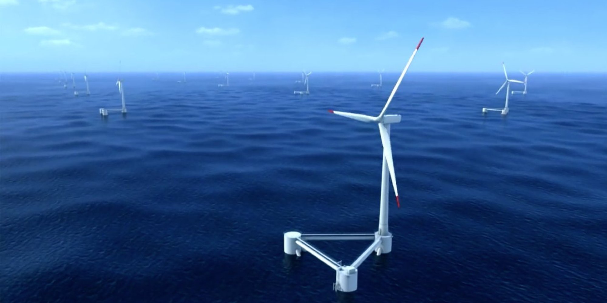 how-hawaii-could-finally-make-floating-wind-farms-a-reality-huffpost