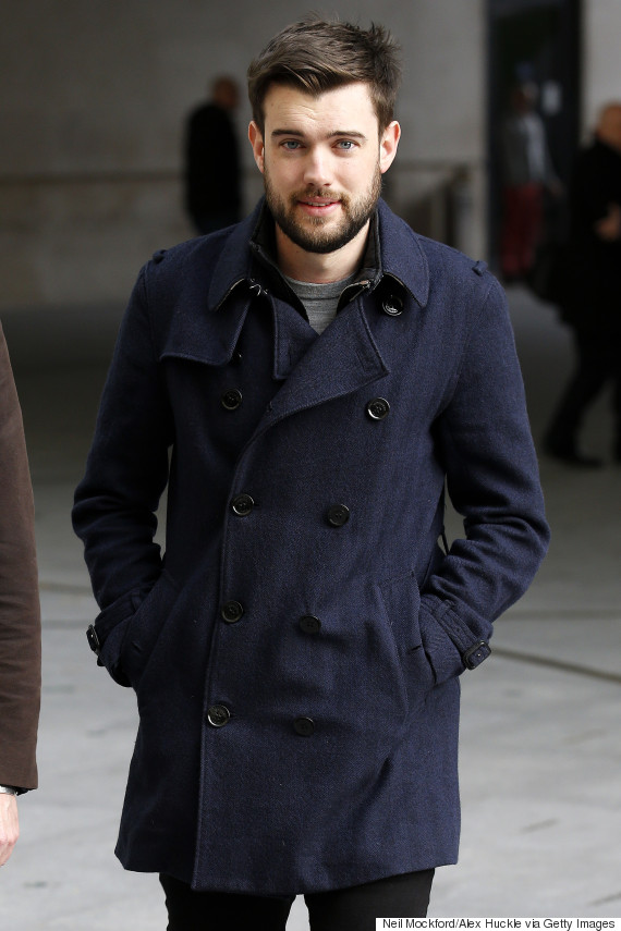 jack whitehall