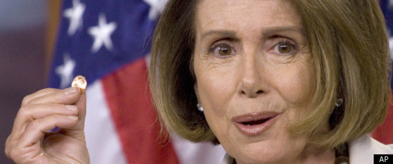 Pelosi