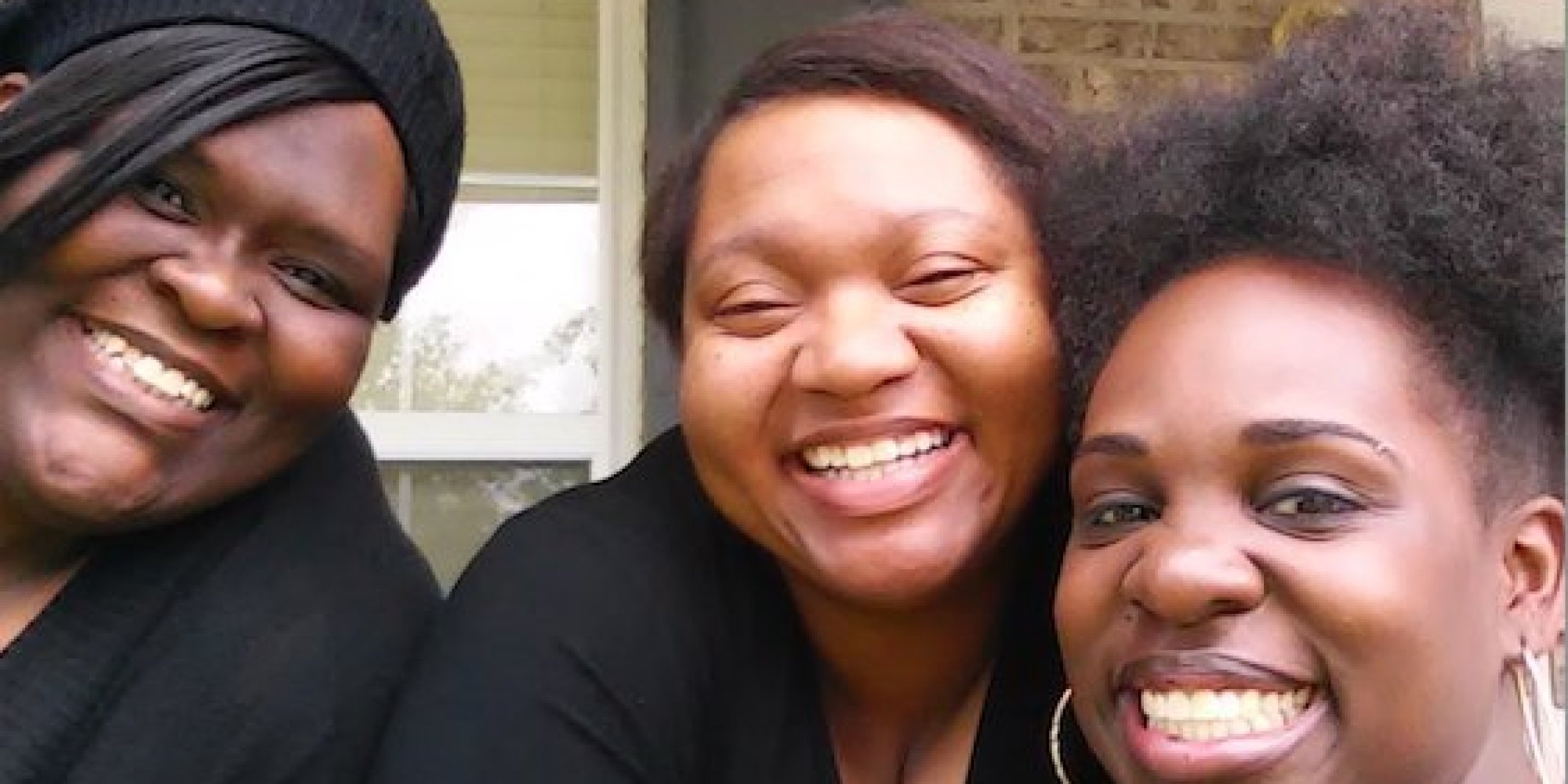 dear-rachel-i-am-not-my-hair-but-i-am-a-black-woman-huffpost