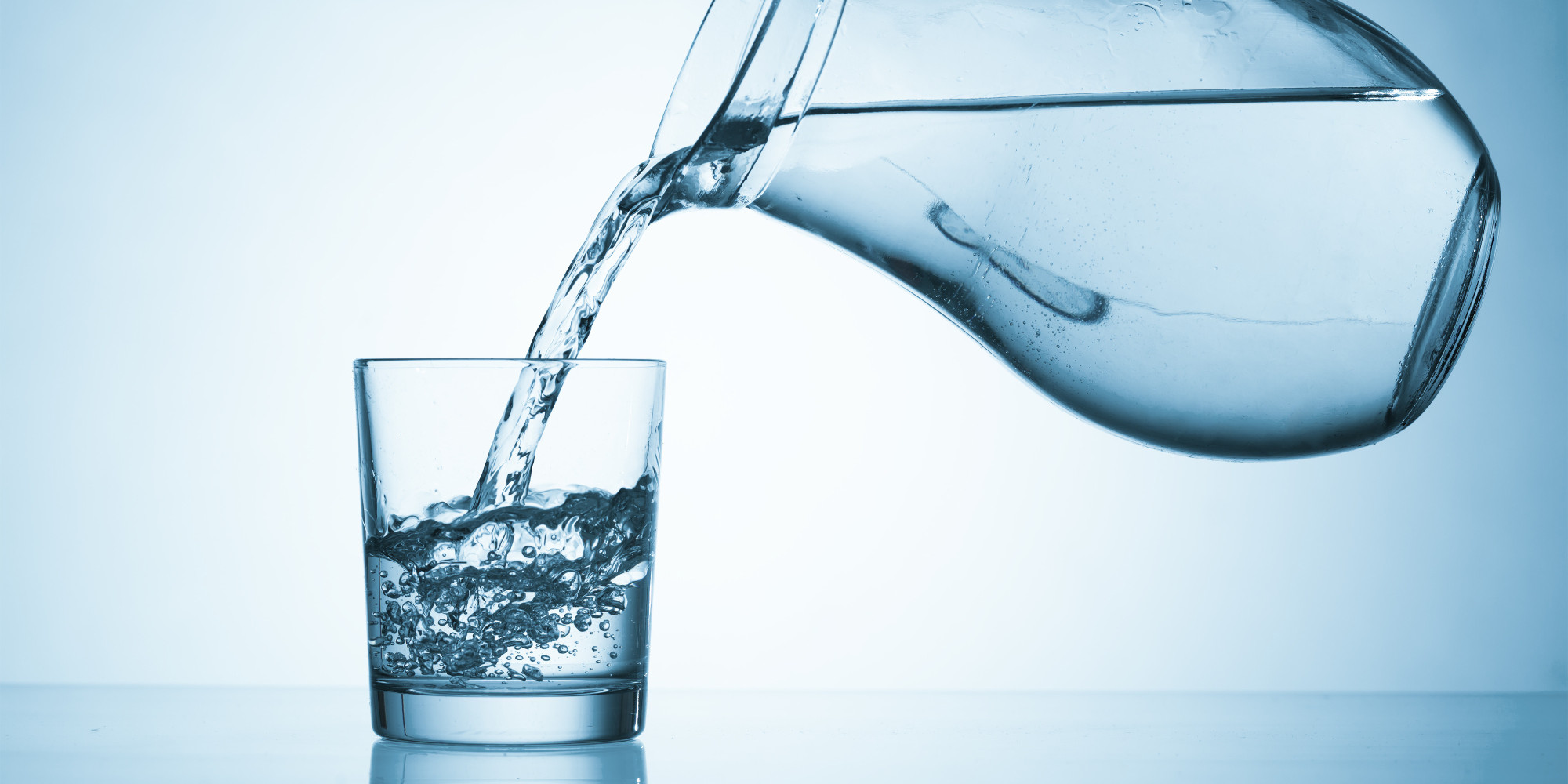 water-an-essential-cornerstone-of-wellness-huffpost