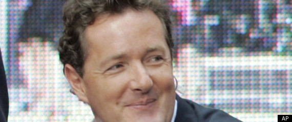 Piersmorgan