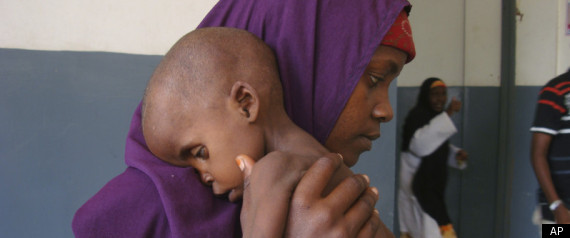 Somalia