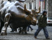 In A.I.G. Case, Surprise Ruling That Could End All Bailouts