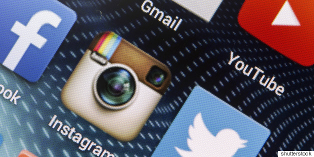 14 Muslims You Need To Follow On Instagram This Ramadan
