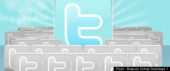Twitter Ads