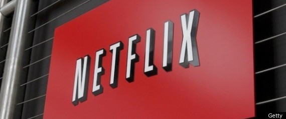 Netflix