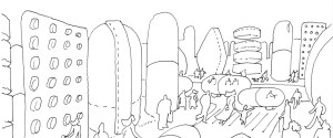 ilustra