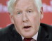bob-rae