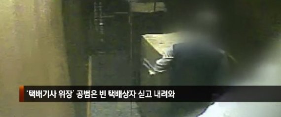 강남특수인쇄 이미지