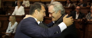laporta