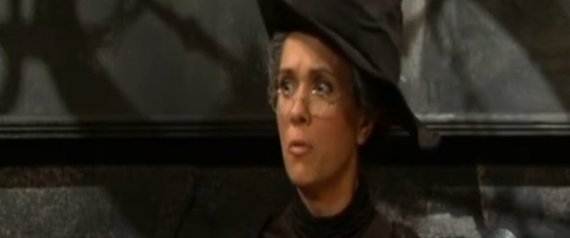 Harry Potter Parodies