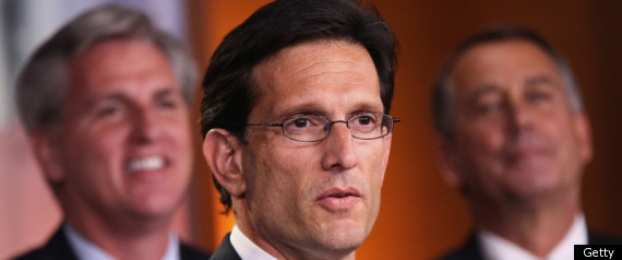 Cantor