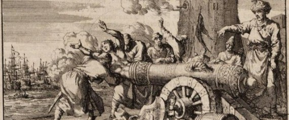 Raïs Hamidou Alchetron, The Free Social Encyclopedia