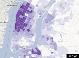 pourcentage de gay en france