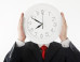 Harvard Professor Bill George Says 'Flex Hours' Are Critical