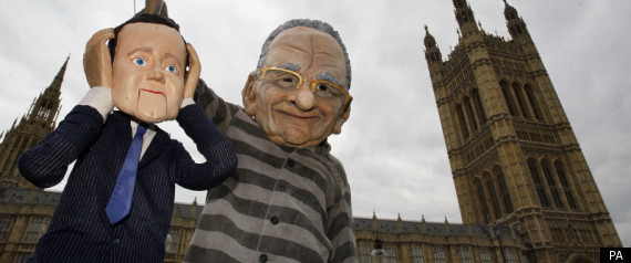 Murdoch