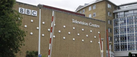 Bbc