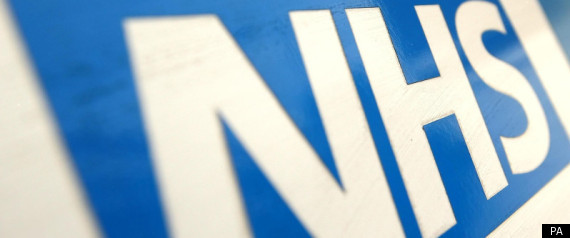 Nhs