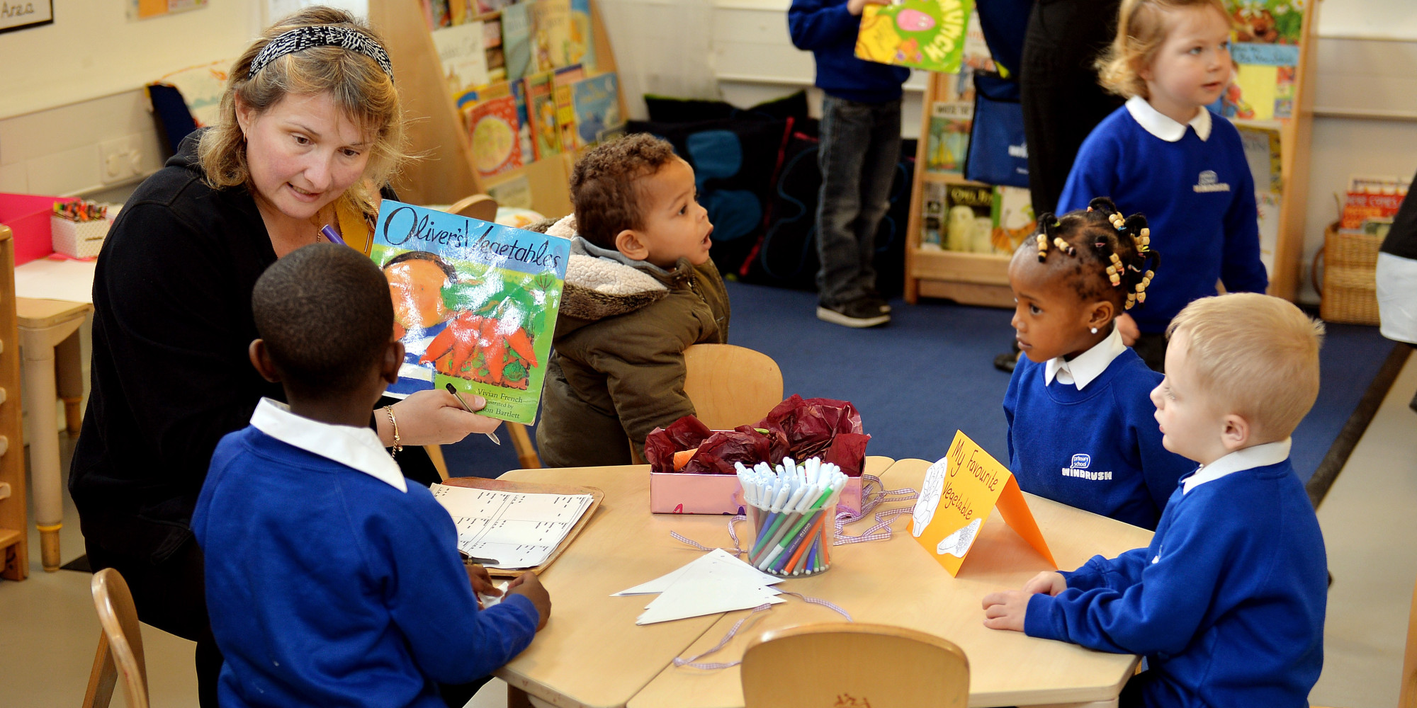 snp-s-teachers-ban-for-private-schools-are-anti-english-huffpost-uk