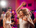 25 Candid Wedding Photos That Are Too Much Freakin' Fun