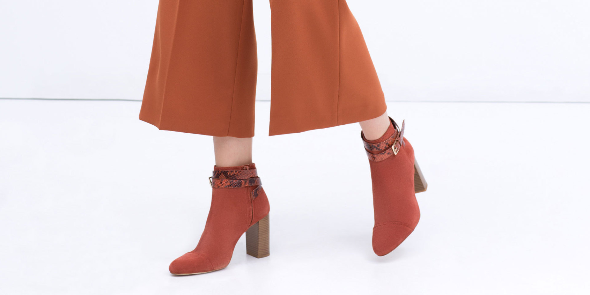 lookslikesummer boots