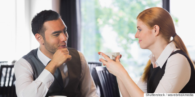 10 Reasons It's Wrong to Evangelize in the Workplace
